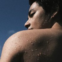 gav. (@akusariramu) 's Twitter Profile