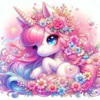 倭鈴姫🤗❣️💛💚💙💜💝🌈 (@suzu_hime33) 's Twitter Profile