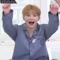 Korean Scamer RT (@koreanscamer_rt) 's Twitter Profile