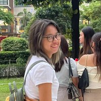 jaden ᝰ.ᐟ (@californianaki_) 's Twitter Profile Photo jaden ᝰ.ᐟ (@californianaki_) 's Twitter Profile Photo