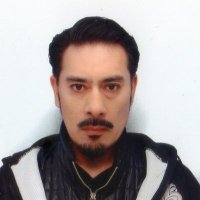 いれぶん (@dracule_11s) 's Twitter Profile