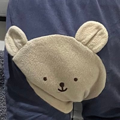 アラサー駆け出し1DCAE屋さん。Matlab/Simulink、制御工学を勉強中です。一児の子育ても奮闘中! ゲーム実況・ブルボンとギンビス・堅実投資が好き
