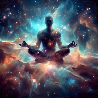 luongphuocdinh's profile picture. #BTC 200k$
#Sui 20$
#Hemi 10$