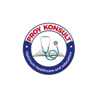 ProyKonsult (Diagnostics °Education °Research ) (@p_obiriyeboah) 's Twitter Profile