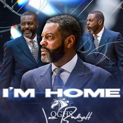 Renewing and Equipping Young Fellas through🏀to be empowered as Change Agents in the 🌎!! 🙏🏿🎓🏀💯