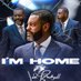 Joe Badgett (@coachbadgettttp) Twitter profile photo Joe Badgett (@coachbadgettttp) Twitter profile photo