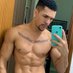 Rick_Baiano🇧🇷 (@ryck_baiano) Twitter profile photo Rick_Baiano🇧🇷 (@ryck_baiano) Twitter profile photo