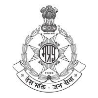SP_AGAR MALWA (@sp_agarmalwa) 's Twitter Profile