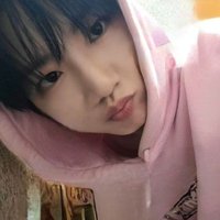 syei π (@kyustles) 's Twitter Profile