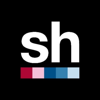 B2B Marketing Agency in Halifax, West Yorkshire.
Est 2003.
https://t.co/L5b5Nu01ST