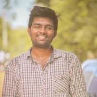 Sheik Abul Hassan (@thehasssann) 's Twitter Profile