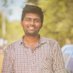Sheik Abul Hassan (@thehasssann) Twitter profile photo Sheik Abul Hassan (@thehasssann) Twitter profile photo