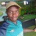 Khamzat (@oddsmaster11) Twitter profile photo Khamzat (@oddsmaster11) Twitter profile photo