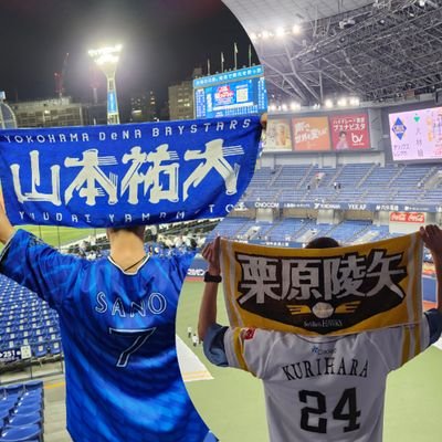 kazu_hawks_bay's profile picture. hawks #12 #24 #31 #56 #64 #66 baystars #3 #5 #50 アビスパ福岡(緩)