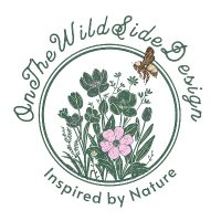 OnTheWildSideDesign (@wildonedesign) 's Twitter Profile Photo OnTheWildSideDesign (@wildonedesign) 's Twitter Profile Photo