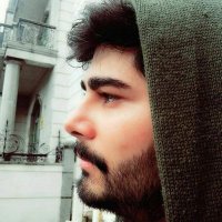 Eseroğlu (Gonyaspor) (@eserogluu) 's Twitter Profile
