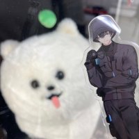 宵／取引垢 (@nnb_dv) 's Twitter Profile