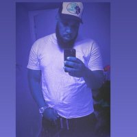 🤟🏾 (@dickey_ride) 's Twitter Profile