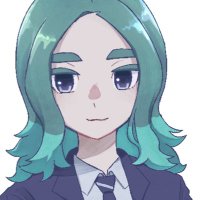 らいちょ〜5/18FFF1号館く05b (@inzmtori) 's Twitter Profile