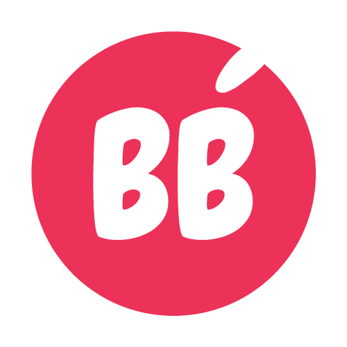 tiendabababebe's profile picture. Un tienda muy especial con productos para niños y bebés cuidadosamente seleccionados. http://t.co/nRGlQTxZAZ