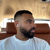 Otis Coleman (@theecomwizard) 's Twitter Profile