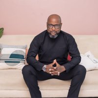 Gowi Odera (@gowiodera) 's Twitter Profile Photo Gowi Odera (@gowiodera) 's Twitter Profile Photo