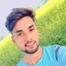 Cricketer Avinash 🏏 (@meena_avinash_) Twitter profile photo Cricketer Avinash 🏏 (@meena_avinash_) Twitter profile photo