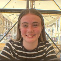 Miss Garnett (@cgarnett2002) 's Twitter Profile Photo Miss Garnett (@cgarnett2002) 's Twitter Profile Photo
