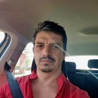PostatnyVlad's profile picture. Tesla investor & trader. Elon fan. Robotaxi & Optimus enthuziast. Proud father of two. Pro NATO. Pro EU. Pro Trump. Anti Putin.