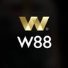 W88KROfficial's profile picture. 📍25/26 선덜랜드 AFC 메인 스폰서
📍2022 월드컵 AFA 아시아 스폰서
📍23/24 번리FC, 22/23 풀럼 FC, 20/21~21/22 크리스탈 팰리스, 19/20 아스톤 빌라, 18/19 울버햄튼 FC 메인 스폰서
📍18/19~21/22 레스터 시티 FC 파트너