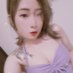 花喵子 (@ppcat0000) Twitter profile photo 花喵子 (@ppcat0000) Twitter profile photo