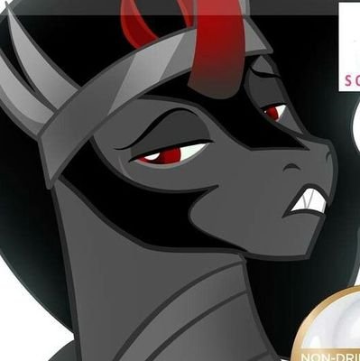 Le_Skeeb's profile picture. Artit | If I see you have good art , I will follow without hesitation | Will bite