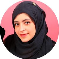 Assma Benharkat (@assma_benharkat) 's Twitter Profile