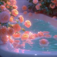 きみゆ (@iamyouuoymai) Twitter profile photo