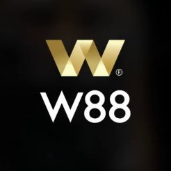 W88Official_KR's profile picture. 📍25/26 선덜랜드 AFC 메인 스폰서
📍2022 월드컵 AFA 아시아 스폰서
📍23/24 번리FC, 22/23 풀럼 FC, 20/21~21/22 크리스탈 팰리스, 19/20 아스톤 빌라, 18/19 울버햄튼 FC 메인 스폰서
📍18/19~21/22 레스터 시티 FC 파트너