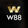 W88Official_KR's profile picture. 📍25/26 선덜랜드 AFC 메인 스폰서
📍2022 월드컵 AFA 아시아 스폰서
📍23/24 번리FC, 22/23 풀럼 FC, 20/21~21/22 크리스탈 팰리스, 19/20 아스톤 빌라, 18/19 울버햄튼 FC 메인 스폰서
📍18/19~21/22 레스터 시티 FC 파트너