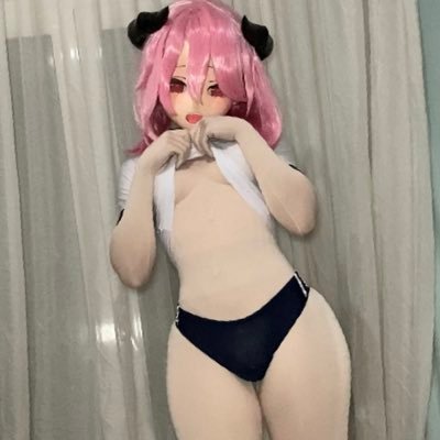 🔞 just sharing my passion !do not use my content without my permission! banner art by @Vi_Che_Lef2412 💖 ways to support me in the link-tree below