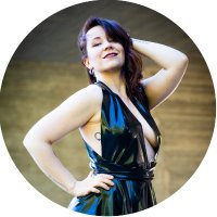 Vilma Vallaton - Soft Domina (@vilmavallaton) 's Twitter Profile Photo Vilma Vallaton - Soft Domina (@vilmavallaton) 's Twitter Profile Photo