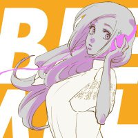 Daily Inoue Orihime🏵🏵 (@dailyinoue) 's Twitter Profile Photo Daily Inoue Orihime🏵🏵 (@dailyinoue) 's Twitter Profile Photo