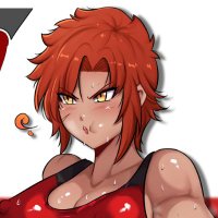JEFFDRAWS19⚔️🔥/COMMISSION OPEN (@yjeffdraw19) 's Twitter Profile Photo JEFFDRAWS19⚔️🔥/COMMISSION OPEN (@yjeffdraw19) 's Twitter Profile Photo
