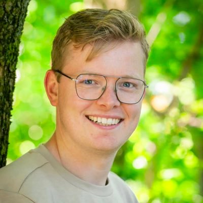 Leraar groep 8 | Bouwcoördinator | Beheerder @NL_Leraar | Tweets over onderwijs | Zwolle