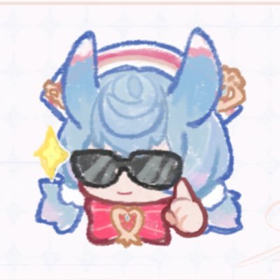 kazama_peropero's profile picture. 最もプリミティブなﾌﾟﾘﾌﾟﾘ!(ᵔᴥᵔ(⊃*⊂)