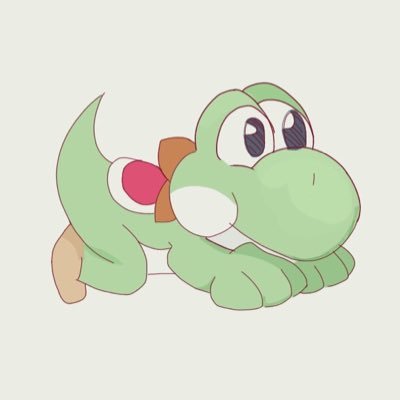 conbabaga's profile picture. 性癖全開のクサいところなのでお気をつけて…