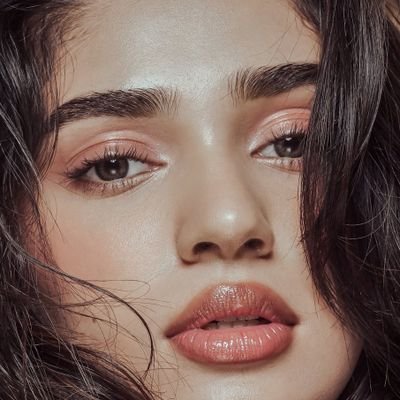 Call_Boy_HYB's profile picture. any cuckold or aunties girls contact telegram id 
@attitudekabap