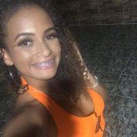 Ana๐๐ (@aninhatorres9) 's Twitter Profile