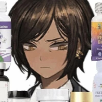 AKIEtheLobsterさんのプロフィール画像
