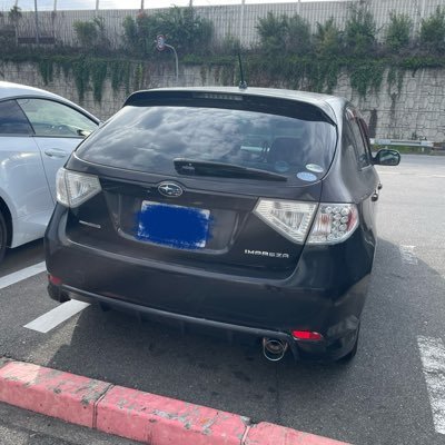 Nao_mhwi_'s profile picture. 無言フォロー失礼します。MHWildsの友達募集してます！