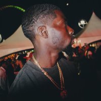 π π (@tripleblakk) 's Twitter Profile