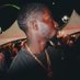 🏀 🏀 (@tripleblakk) Twitter profile photo 🏀 🏀 (@tripleblakk) Twitter profile photo