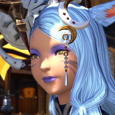 Serenさんのプロフィール画像